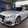 toyota crown 2018 -TOYOTA--Crown GWS224--1000696---TOYOTA--Crown GWS224--1000696- image 17