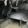 toyota hiace-wagon 2021 -TOYOTA 【宮崎 334ﾇ615】--Hiace Wagon TRH214W--TRH214-0064845---TOYOTA 【宮崎 334ﾇ615】--Hiace Wagon TRH214W--TRH214-0064845- image 7