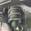 daihatsu taft 2021 quick_quick_LA900S_LA900S-0070898 image 20