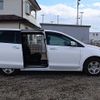 mazda mpv 2011 l11172 image 15