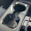 lexus nx 2022 CFJ1552032 image 6