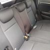 honda fit 2017 CFJ1738273 image 15