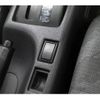 suzuki carry-truck 2012 CFJ1853694 image 17