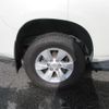 toyota land-cruiser-prado 2022 -TOYOTA--Land Cruiser Prado 3BA-TRJ150W--TRJ150-0143861---TOYOTA--Land Cruiser Prado 3BA-TRJ150W--TRJ150-0143861- image 12