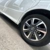 toyota voxy 2018 CFJ1675559 image 49