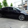 toyota prius 2019 -TOYOTA--Prius ZVW51--8059540---TOYOTA--Prius ZVW51--8059540- image 28