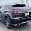 lexus rx 2018 CFJ1707776 image 13