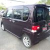 daihatsu tanto 2013 -DAIHATSU--Tanto DBA-L375S--L375S-0689064---DAIHATSU--Tanto DBA-L375S--L375S-0689064- image 14