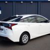 toyota prius 2019 -TOYOTA--Prius DAA-ZVW51--ZVW51-6098888---TOYOTA--Prius DAA-ZVW51--ZVW51-6098888- image 3