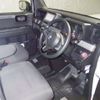 honda n-van 2022 -HONDA 【川越 480き3608】--N VAN JJ1-5014689---HONDA 【川越 480き3608】--N VAN JJ1-5014689- image 4