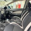 nissan note 2019 quick_quick_DAA-HE12_HE12-260410 image 6