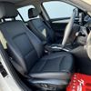 bmw x1 2010 quick_quick_ABA-VL18_WBAVL32020VN77009 image 6