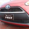 toyota sienta 2017 CFJ1792167 image 16