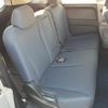 honda freed 2010 -HONDA--Freed GB3-1151990---HONDA--Freed GB3-1151990- image 11