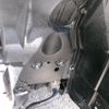 toyota dyna-truck 2016 GOO_NET_EXCHANGE_0500122A30250508W001 image 44
