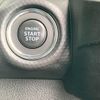 mazda flair 2021 CFJ1736847 image 44