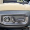 toyota tundra 2023 CFJ1533543 image 65