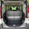 suzuki spacia 2024 CFJ1574611 image 11