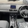 mazda axela 2015 -MAZDA--Axela DBA-BM5FS--BM5FS-202864---MAZDA--Axela DBA-BM5FS--BM5FS-202864- image 17