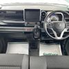 suzuki spacia 2021 CFJ1609260 image 17