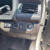 toyota crown 2008 -TOYOTA--Crown DAA-GWS204--GWS204-0004116---TOYOTA--Crown DAA-GWS204--GWS204-0004116- image 12
