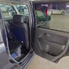 suzuki wagon-r 2003 -SUZUKI--Wagon R LA-MH21S--MH21S-501275---SUZUKI--Wagon R LA-MH21S--MH21S-501275- image 16