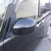 daihatsu tanto 2012 -DAIHATSU--Tanto DBA-L385S--L385S-0074026---DAIHATSU--Tanto DBA-L385S--L385S-0074026- image 11