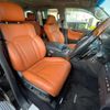 lexus lx 2015 CFJ1698193 image 5