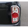 mazda flair 2015 -MAZDA--Flair DAA-MS41S--MS41S-103001---MAZDA--Flair DAA-MS41S--MS41S-103001- image 7