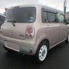 suzuki alto-lapin-chocolat 2014 quick_quick_DBA-HE22S_HE22S-842993 image 9