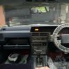 nissan skyline 1986 CFJ1701443 image 17