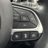 jeep compass 2019 -CHRYSLER--Jeep Compass ABA-M624--MCANJPBB5KFA45850---CHRYSLER--Jeep Compass ABA-M624--MCANJPBB5KFA45850- image 7