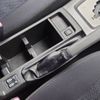 subaru forester 2011 -SUBARU--Forester DBA-SHJ--SHJ-018254---SUBARU--Forester DBA-SHJ--SHJ-018254- image 16