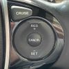 honda odyssey 2014 quick_quick_DBA-RC1_RC1-1021811 image 6