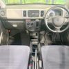 suzuki alto 2020 -SUZUKI--Alto DBA-HA36S--HA36S-551984---SUZUKI--Alto DBA-HA36S--HA36S-551984- image 3