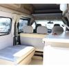 toyota townace-van 2017 GOO_JP_700090122730250211001 image 9