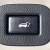 nissan x-trail 2014 -NISSAN--X-Trail DBA-NT32--NT32-000112---NISSAN--X-Trail DBA-NT32--NT32-000112- image 8