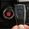 subaru forester 2019 -SUBARU--Forester 5AA-SKE--SKE-019072---SUBARU--Forester 5AA-SKE--SKE-019072- image 27