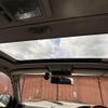 toyota land-cruiser-wagon 1996 CFJ0068859 image 16