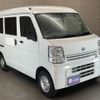 nissan clipper-van 2020 -NISSAN--Clipper Van HBD-DR17V--DR17V-431892---NISSAN--Clipper Van HBD-DR17V--DR17V-431892- image 6