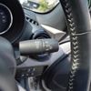 mazda roadster 2022 CFJ1662616 image 23