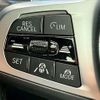 bmw x5 2020 -BMW--BMW X5 JU44A--0LG83448---BMW--BMW X5 JU44A--0LG83448- image 27