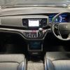 honda odyssey 2016 CFJ1845434 image 17