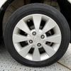suzuki wagon-r 2009 -SUZUKI--Wagon R CBA-MH23S--MH23S-819723---SUZUKI--Wagon R CBA-MH23S--MH23S-819723- image 27