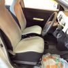 suzuki alto 2018 quick_quick_HA36S_HA36S-370265 image 13