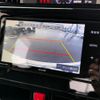 toyota roomy 2017 quick_quick_DBA-M900A_M900A-0056023 image 13