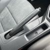 honda s660 2015 -HONDA--S660 DBA-JW5--JW5-1009627---HONDA--S660 DBA-JW5--JW5-1009627- image 11