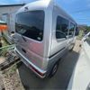 honda acty-van 2018 -HONDA--Acty Van HH5--HH5-2012249---HONDA--Acty Van HH5--HH5-2012249- image 11