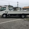 hino dutro 2019 GOO_NET_EXCHANGE_0702476A30250626W002 image 7