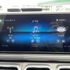 mercedes-benz gle-class 2022 -MERCEDES-BENZ--Benz GLE 3DA-167123--W1N1671232A703019---MERCEDES-BENZ--Benz GLE 3DA-167123--W1N1671232A703019- image 20
